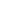 重慶查氏裝修工程有限公司